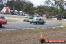 Powercruise 14 QLD Saturday part 1 - PC-BRIS-20080830_1435